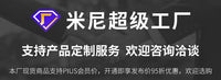 户外露营沐浴袋自驾野营便携太阳能热水袋野外折叠洗澡淋浴储水袋