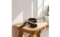 Picture Frame Clamp Multi-Function Adjustable Frame Band Holder Strap Clamp Manual Tool for Workshop