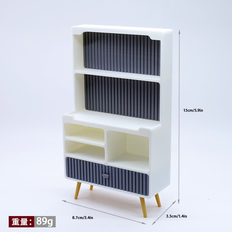 Sideboard