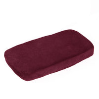 Office Chair Armrest Pads Memory Foam Arm Rest Pillow Thick for Gamers