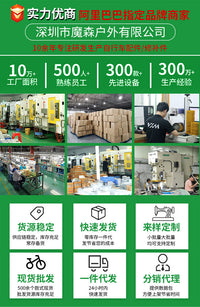 山地车把立增高器 车头可调节铝合金龙头管抬升高延长器骑行装备