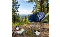 4 Pieces Chair Leg Cap with Circular Base Chair Leg Cap Low-Profile Plug for Outdoor