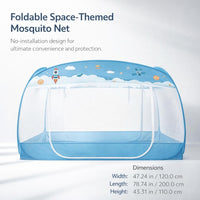 Breathable Mesh Bunk Bed Canopy, No Installation Dorm Bed Tent, Student Bed Canopy, Mesh Bed Cover for Dorm Resident, Easy Setup Student Bed Tent