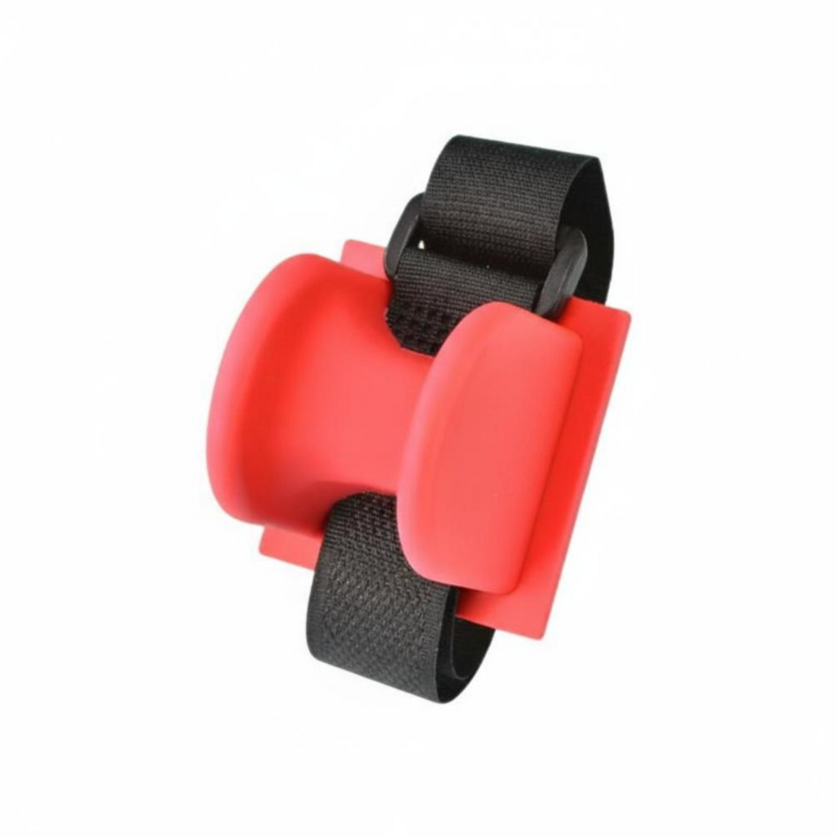 Fishing Pole Rod Rack, Rod Holders, Garage Storage