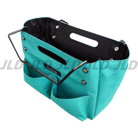 Ladder Storage Bag for Telescopic and Folding Ladders, Soft Bag