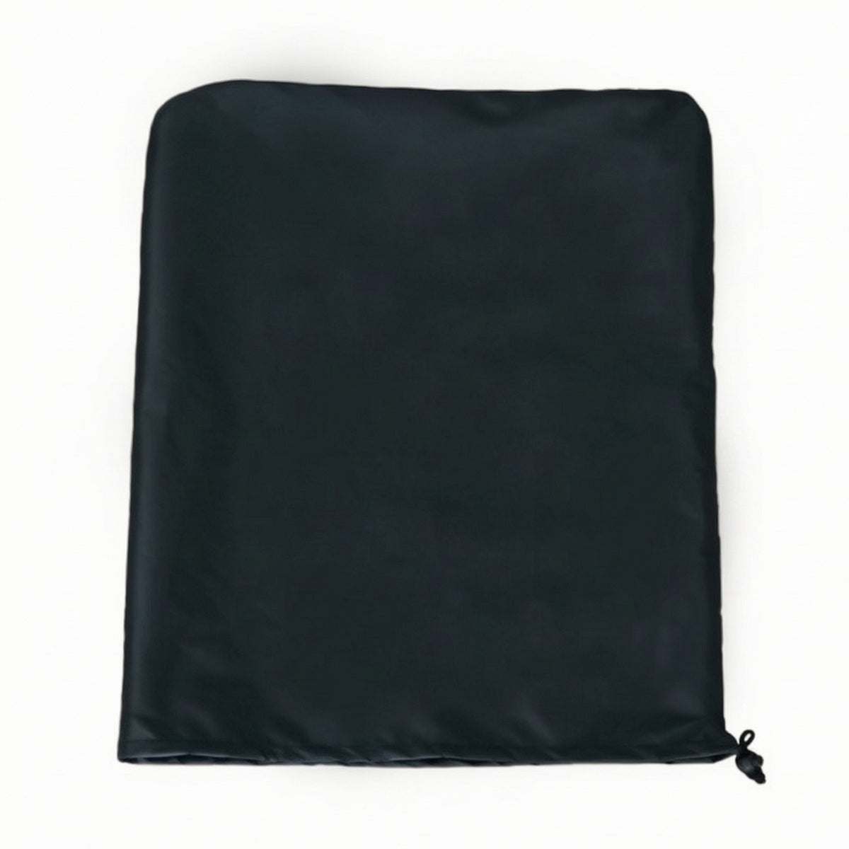 Oxford Cloth Microscope Dust Cover with Drawstring Thick Microscope Dust Cover Opaque Space-Saving for Laboratory