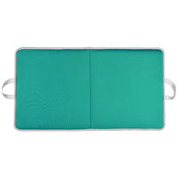 Foldable Kneeling Pad Portable Bath Kneeler Comfortable for Gardening
