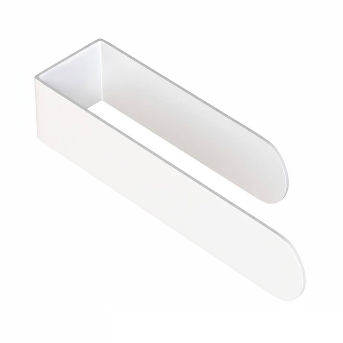 Towel Hanger Easy Installation Self Towel Bar Space-Saving for Kitchen