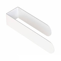 Towel Hanger Easy Installation Self Towel Bar Space-Saving for Kitchen