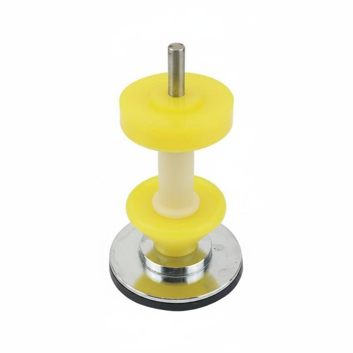 Automatic Sand Control Mechanism Core Anti Reversing Control Mechanism Core for Workshop