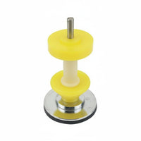 Automatic Sand Control Mechanism Core Anti Reversing Control Mechanism Core for Workshop