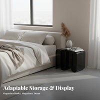 Foldable Slatted Plank Prevents Sagging Sofa Support Breathable for Bed, Seniors