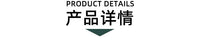 万圣节骷髅骨架170cm逼真塑料骷髅鬼屋装饰密室KTV用品仿真人摆件