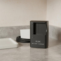 Adapter Overvoltage Protection Photo Equipment Maker Power Charging