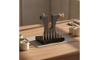 Watch Screw Extractor Professional Watch Screw Remover for Watchmakers, Hobbyists