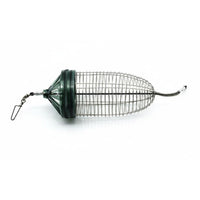 Heavy Duty Adjustable Fishing Lure Holder Fishing Holder for Anglers