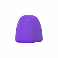 Hygienic Self-Sealing Toothpaste Cap Easy to Use Bathroom Accessory Reusable for Families