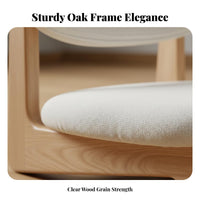 Minimalist Design Armless floor Chair Lowsilhouette Japanese aesthetic Floor Chair Space Saving Meditation Seat Ergonomic rearrest for Minimalism aficionados, Home Decorators, Tea Room, studying, Bedroom, Bay opening