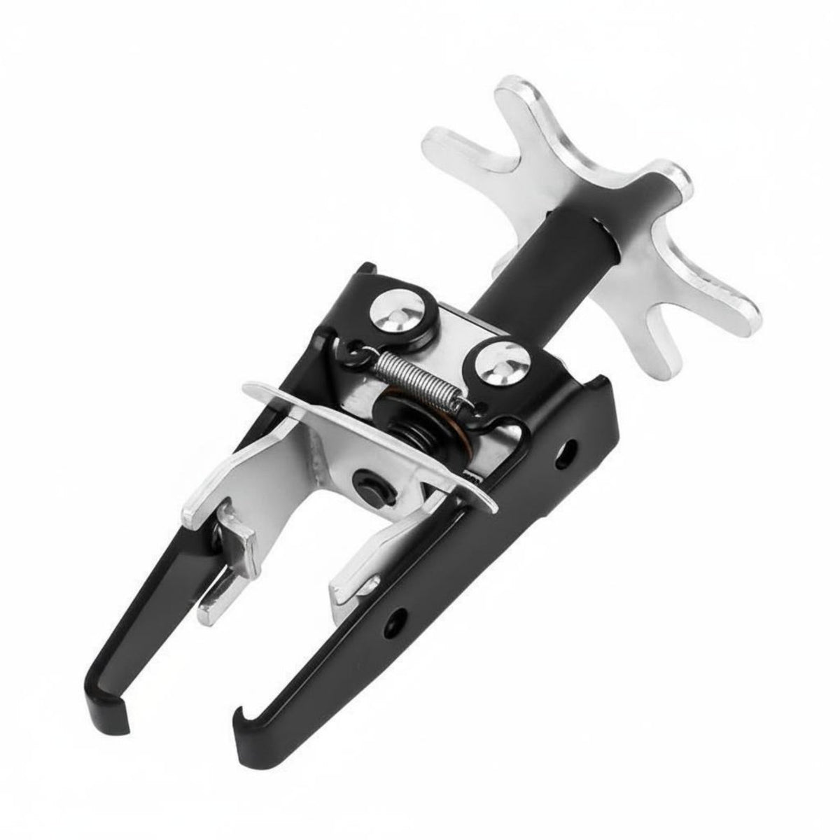 Cylinder Spring Compressor Universal Engine Cylinder Spring Tool Heavy Duty for Mechanics