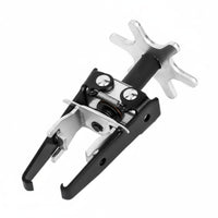 Cylinder Spring Compressor Universal Engine Cylinder Spring Tool Heavy Duty for Mechanics