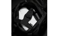 Adjustable Weightlifting Glove with Wrist Strap Supportive Lifting Gloves with Wrist Wrap Support Non-Slip Weightlifting Gloves Padded for Weightlifters