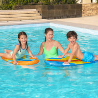 Bestway Inflatable Water Float Board for Kids