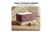 Toilet Squatting Stool Ergonomic Design Bathroom Accessory Space-Saving for children