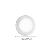 Dimmable LED Night Light for Nursery