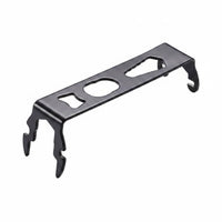 Thickened Steel Construction 16-in-1 Plumbing Tool Tight Space Design Multi-Function Sink Wrench Easy to Use Faucet and Sink Installer Wrench Long-Lasting for Plumbers, DIY Enthusiasts, Kitchen, Bathroom