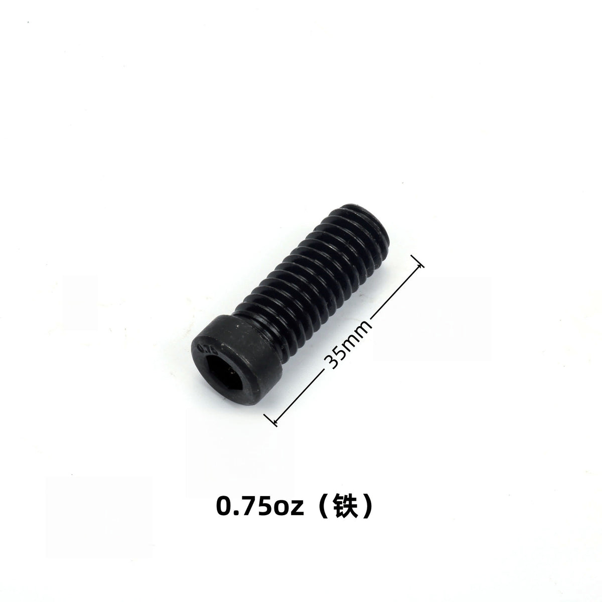 0-75oz