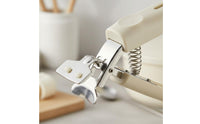 Anti-Scald Bowl Clip Ergonomic Handle Anti-Scald Dish Clip Strong Load-Bearing Hot Plates Retriever for Microwaving, Roasting