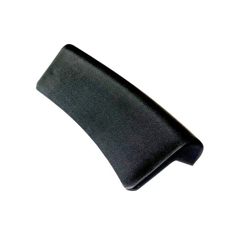 Sy-242