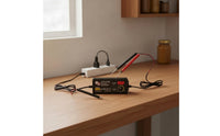 Beekeeping Beeswax Foundation Wire Embedder Digital Device for Beekeepers, Apiary, Workshop