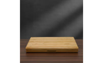 Oboes Cane Case Hinged Oboes Cane Box Preserving for Rehearsals