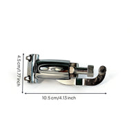 Drum Adjuster with Mounting Bracket Textured Snare Drum Strainer Replacement Snare Regulator for Drummers