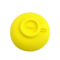 6 Pieces Ice Cream Holder Frozen Treat Holder Flexible Silicone Spill Guard Anti-drip Easy Grip Suitable for Kitchenware Family Picnic