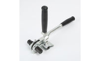 Cable Tie Tensioner with Sturdy for Installers