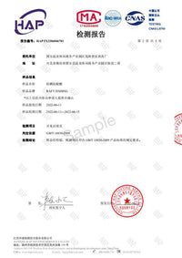 防蚊虫渔夫帽 成人速干休闲遮阳防晒钓鱼帽子户外野外便携钓鱼帽.