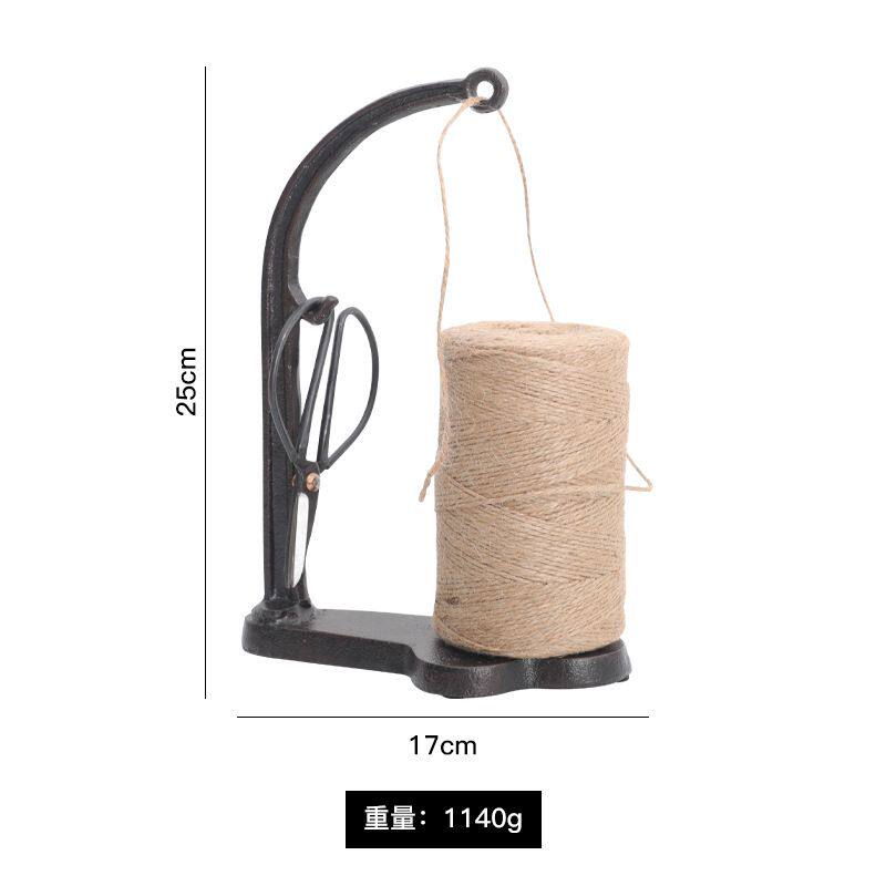 Rope Winder 7805