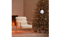 Matte Ball Ornament with Metal Cap Spherical Ornaments with Hanging Loop Decorative Christmas Tree Ornament Reusable for Homeowners, Decorators, Holiday Displays, Shop Displays