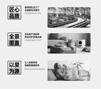 猫窝冬加厚四季通用冬季保暖猫沙发宠物秋冬新型猫睡窝小型犬狗窝