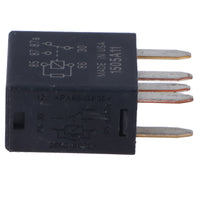 欧姆龙继电器 G8V-RH-1C7T-R-DC12 欧姆龙12V 5脚继电器