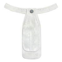 Adult Equestrian Bow Tie for Horse Riding