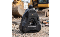 Motorcycle Auxiliary Petrol Tank Portable Motorcycle Gas Tank Compact Spare Petrol Container for Motorcyclists