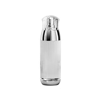 Plastic Spray Bottle for Travel, 30/60/90ml, European Style