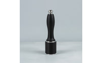 Leather Carving Hammer Long-Lasting Nylon Mallet Wear-Resistant