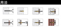 Indoor Wooden Finger Training Board with Pull-Up Bar Mount