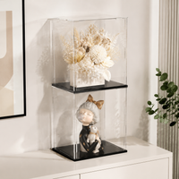 display case