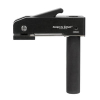 Woodworking Desktop Press Clamp Resistant for Home Workshop