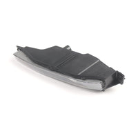 Fog Light/Daytime Running Light for BMW 6 Series F06 F12 (12-18) Left Side